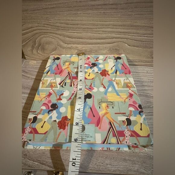 Vintage photo album - Picture 5 of 7